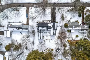 25 Woodbridge Terrace, South Hadley, MA 01075 - Photo 30