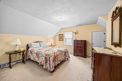 25 Woodbridge Ter, South Hadley, MA 01075 - Photo 20