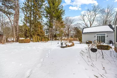 25 Woodbridge Ter, South Hadley, MA 01075 - Photo 28