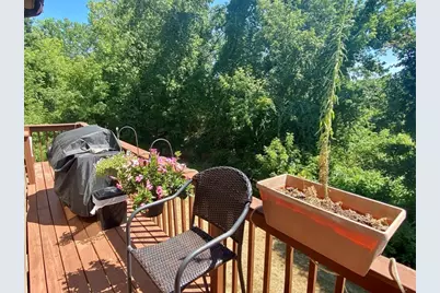 215 Trailside Way #215, Ashland, MA 01721 - Photo 6