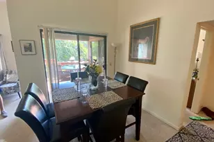 215 Trailside Way, Ashland, MA 01721 - Photo 8