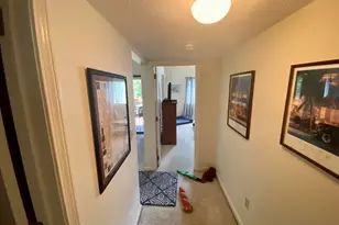 215 Trailside Way, Ashland, MA 01721 - Photo 12