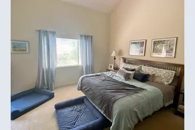 215 Trailside Way #215, Ashland, MA 01721 - Photo 10