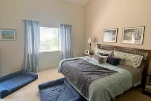 215 Trailside Way, Ashland, MA 01721 - Photo 10