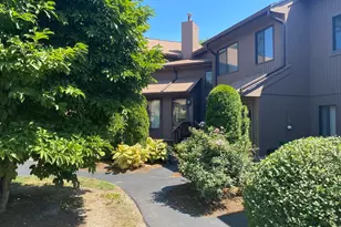 215 Trailside Way, Ashland, MA 01721 - Photo 1