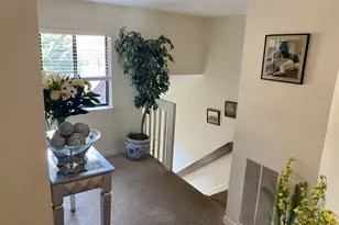 215 Trailside Way, Ashland, MA 01721 - Photo 2