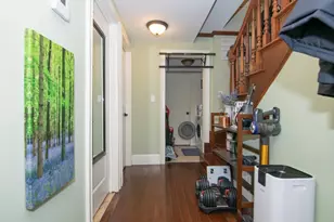 20 Worthington, Boston, MA 02120 - Photo 6