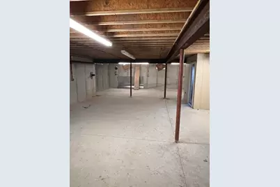 28 Nathan Ellis Highway, Falmouth, MA 02556 - Photo 10