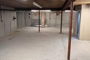 28 Nathan Ellis Hwy, Falmouth, MA 02556 - Photo 10