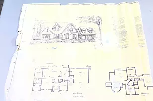 28 Nathan Ellis Hwy, Falmouth, MA 02556 - Photo 4