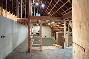 28 Nathan Ellis Hwy, Falmouth, MA 02556 - Photo 6