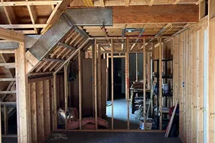 28 Nathan Ellis Hwy, Falmouth, MA 02556 - Photo 8