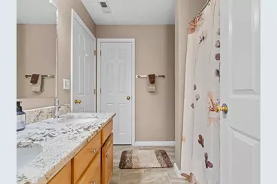 218 Hartford Ave E #218, Uxbridge, MA 01569 - Photo 24