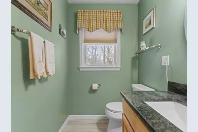 218 Hartford Ave E #218, Uxbridge, MA 01569 - Photo 18