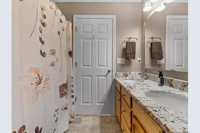 218 Hartford Ave E #218, Uxbridge, MA 01569 - Photo 26