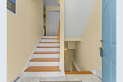 218 Hartford Ave E #218, Uxbridge, MA 01569 - Photo 20