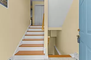 218 Hartford Ave E, Uxbridge, MA 01569 - Photo 20