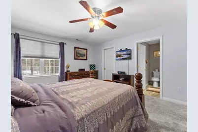 218 Hartford Ave E #218, Uxbridge, MA 01569 - Photo 30