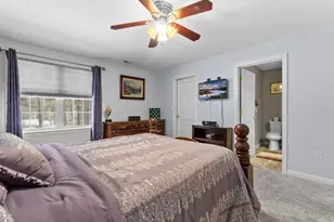 218 Hartford Ave E, Uxbridge, MA 01569 - Photo 30