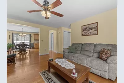 218 Hartford Ave E #218, Uxbridge, MA 01569 - Photo 6