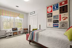 22 Flyaway Pond Dr, Easton, MA 02356 - Photo 28