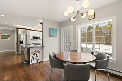 22 Flyaway Pond Dr, Easton, MA 02356 - Photo 20