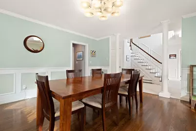 22 Flyaway Pond Dr, Easton, MA 02356 - Photo 22