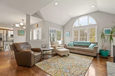 22 Flyaway Pond Dr, Easton, MA 02356 - Photo 14