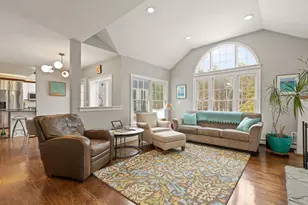 22 Flyaway Pond Dr, Easton, MA 02356 - Photo 14