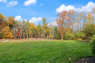 22 Flyaway Pond Dr, Easton, MA 02356 - Photo 2