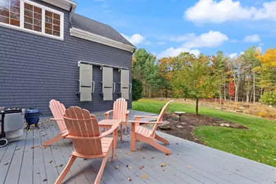 22 Flyaway Pond Dr, Easton, MA 02356 - Photo 8