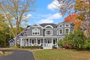 22 Flyaway Pond Dr, Easton, MA 02356 - Photo 2