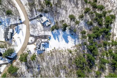 22 Flyaway Pond Dr, Easton, MA 02356 - Photo 40