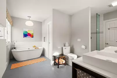 22 Flyaway Pond Dr, Easton, MA 02356 - Photo 30