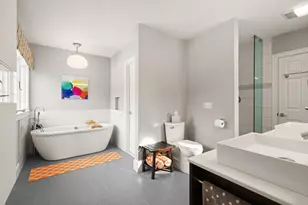 22 Flyaway Pond Dr, Easton, MA 02356 - Photo 30