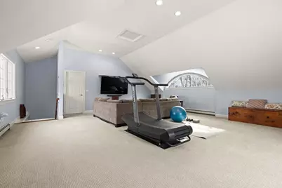 22 Flyaway Pond Dr, Easton, MA 02356 - Photo 16