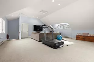 22 Flyaway Pond Dr, Easton, MA 02356 - Photo 16