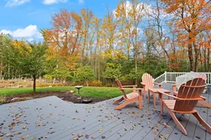 22 Flyaway Pond Dr, Easton, MA 02356 - Photo 10