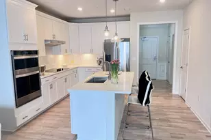 260 Martins Lndg, North Reading, MA 01864 - Photo 1