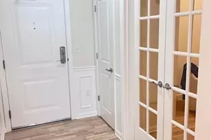 260 Martins Lndg, North Reading, MA 01864 - Photo 4