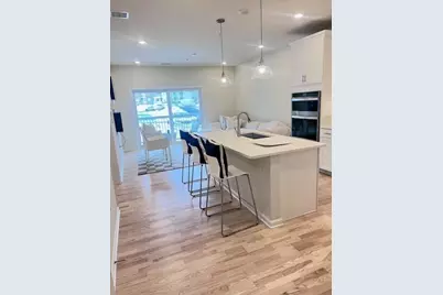 260 Martins Landing #102, North Reading, MA 01864 - Photo 4