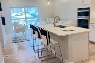 260 Martins Lndg, North Reading, MA 01864 - Photo 4