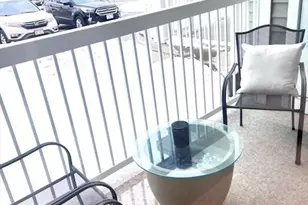 260 Martins Lndg, North Reading, MA 01864 - Photo 12