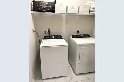 260 Martins Landing #102, North Reading, MA 01864 - Photo 10