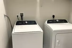 260 Martins Lndg, North Reading, MA 01864 - Photo 10