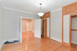 134 Vine St, Everett, MA 02149 - Photo 4