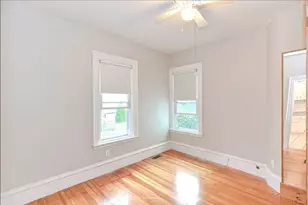 134 Vine St, Everett, MA 02149 - Photo 2
