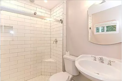 134 Vine Street #1, Everett, MA 02149 - Photo 8