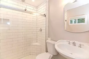 134 Vine St, Everett, MA 02149 - Photo 8