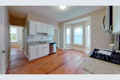119 George St. #1, Boston, MA 02119 - Photo 1